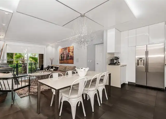 Property at 17145 N Bay Rd #4106, Sunny Isles Beach, FL, 33160, 2 beds, 2 baths, [object Object]