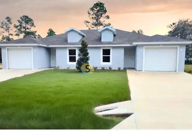 Property at 35 Pleasant Ln Unit A, Palm Coast, FL, 32164, 2 beds, 2 baths, [object Object]