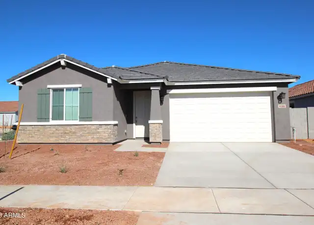 Property at 1118 E Atwood Dr, Casa Grande, AZ, 85122, 4 beds, 3 baths, [object Object]