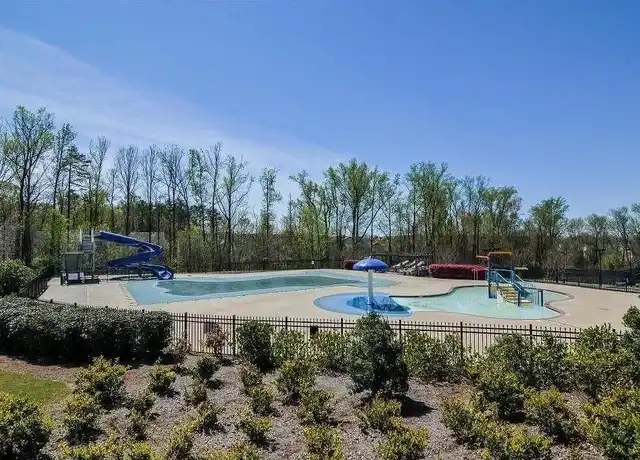 Property at 5955 Bentley Way, Cumming, GA, 30040, 3 beds, 2.5 baths, [object Object]
