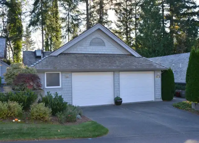 Property at 3902 100th St, Gig Harbor, WA, 98332, 2 beds, 2 baths, [object Object]