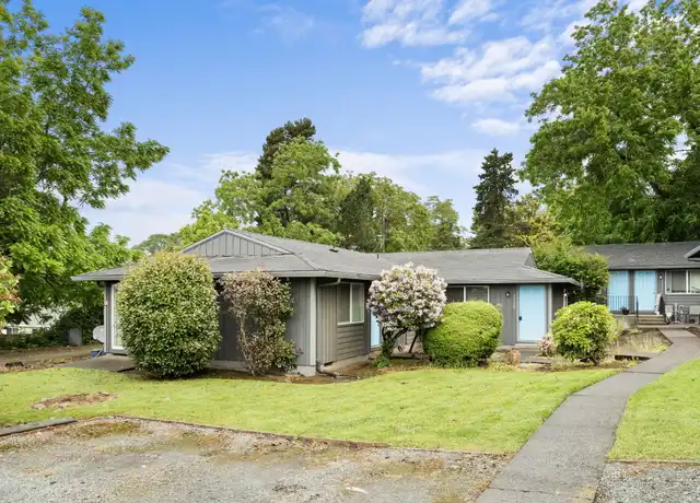 Property at 1122 W 36th St Unit 1112, Vancouver, WA, 98660, 2 beds, 1 bath, [object Object]