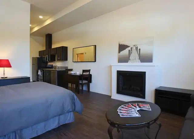 Property at Powell - 3605 SE 38th Ave, Portland, OR, 97202, 0 beds, 1 bath, [object Object]