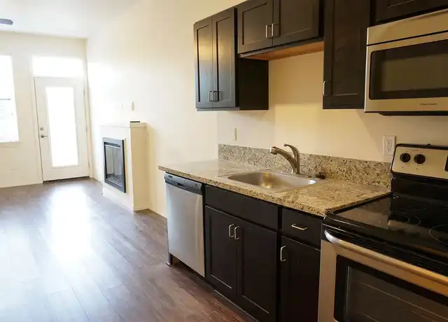 Property at Powell - 3605 SE 38th Ave, Portland, OR, 97202, 0 beds, 1 bath, [object Object]