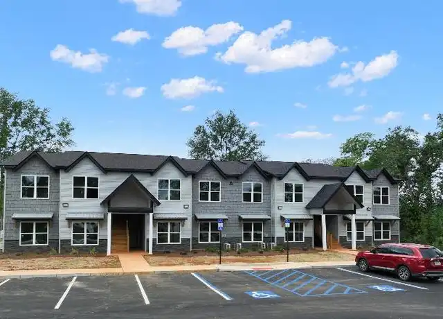 Property at 227 Wanda Way, Americus, GA, 31709, 1 bed, 1 bath, [object Object]