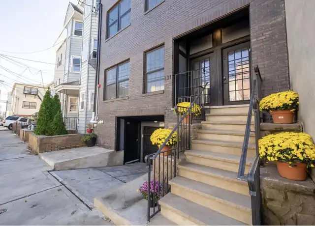 Property at 131 Hopkins Ave #2, Jersey City, NJ, 07306, 3 beds, 2 baths, [object Object]