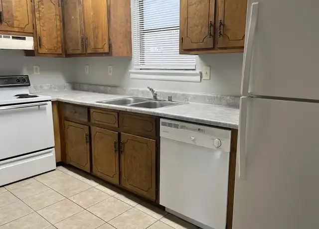Property at 120 Michael Ave Unit A, Madison, AL, 35758, 2 beds, 1 bath, [object Object]