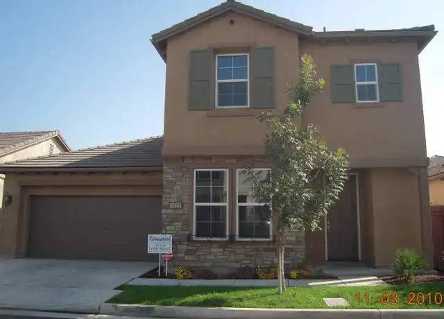 Property at 1422 N Selva Ct, Visalia, CA, 93291, 2 beds, 3 baths, [object Object]