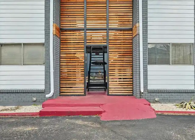 Property at 2701 Hemphill St, Fort Worth, TX, 76110, 1 bed, 1 bath, [object Object]