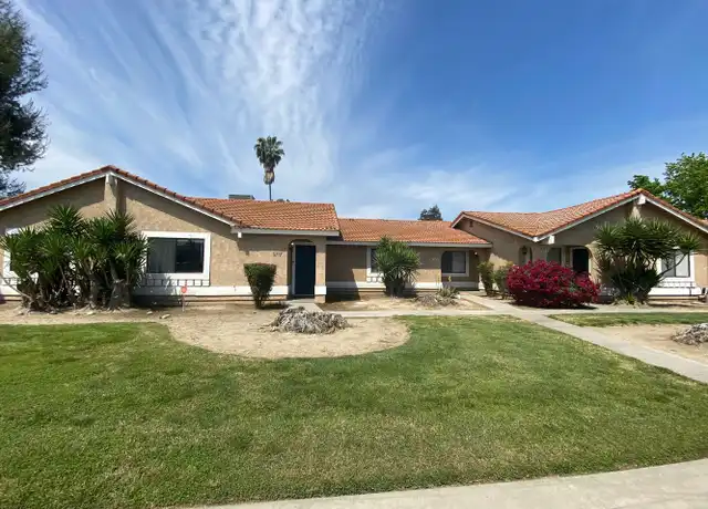 Property at 3713 S Shady St Unit 3719, Visalia, CA, 93277, 2 beds, 2 baths, [object Object]