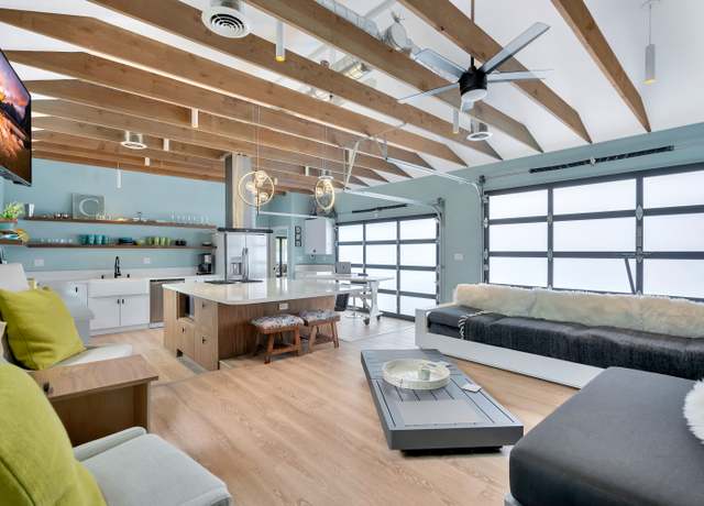 Photo of 416 Virginia St Unit Pool, El Segundo, CA 90245