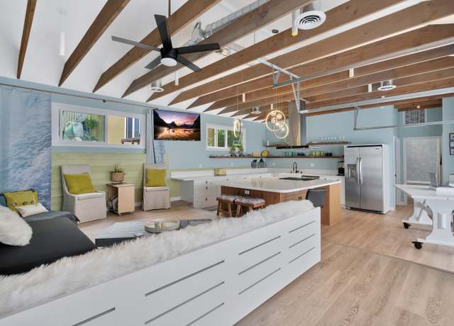 Photo of 416 Virginia St Unit Pool, El Segundo, CA 90245