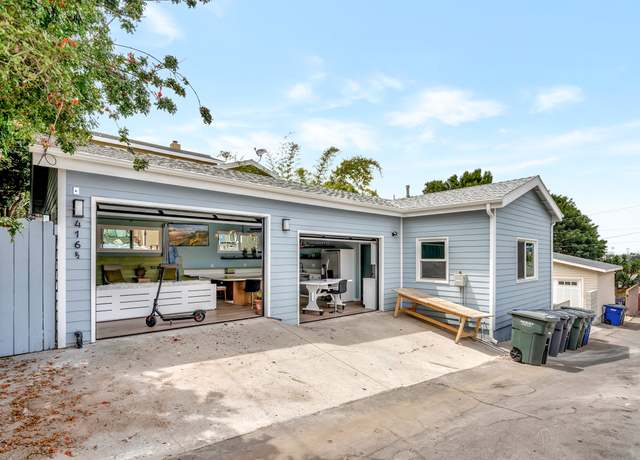 Photo of 416 Virginia St Unit Pool, El Segundo, CA 90245