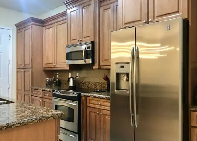 Property at 8332 NW 8th Way, Boca Raton, FL, 33487, 3 beds, 2.5 baths, [object Object]