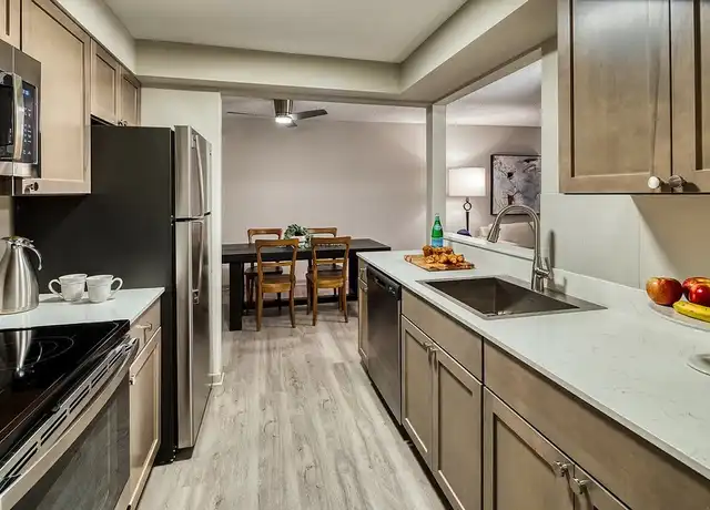 Property at Views of Naperville - 777 Royal Saint George Dr, Naperville, IL, 60563, 2 beds, 1-2 bath, [object Object]