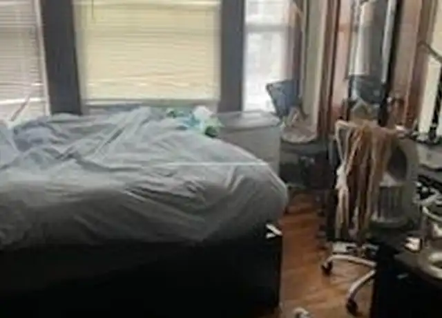 Property at 14 Gardner St, Allston, MA, 02134, 4 beds, 1 bath, [object Object]