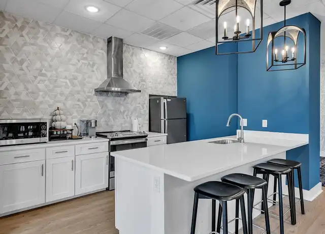 Property at The James On Merrimac - 500 Merrimac Trl, Williamsburg, VA, 23185, 0-2 beds, 1-2 bath, [object Object]