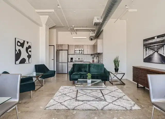 Property at Tailor Lofts - 443 S San Pedro St, Los Angeles, CA, 90013, 0 beds, 1 bath, [object Object]