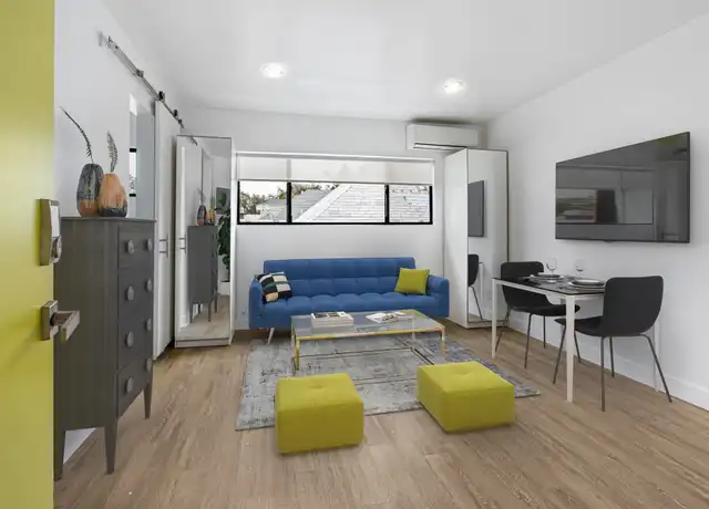 Property at 1949 Park Grove Ave Unit 9, Los Angeles, CA, 90007, 0 beds, 1 bath, [object Object]