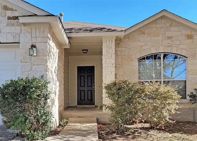 Property at 12201 Buzz Schneider Ln, Austin, TX, 78748, 4 beds, 2 baths, [object Object]