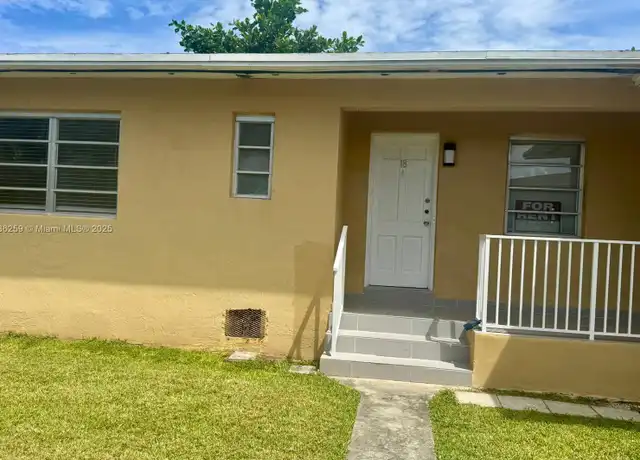 Property at 2165 Bay Dr Unit 18, Miami Beach, FL, 33141, 1 bed, 1 bath, [object Object]