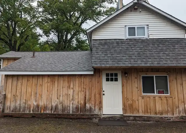 Property at 7469 State Route 534, Windsor, OH, 44099, 2 beds, 1 bath, [object Object]