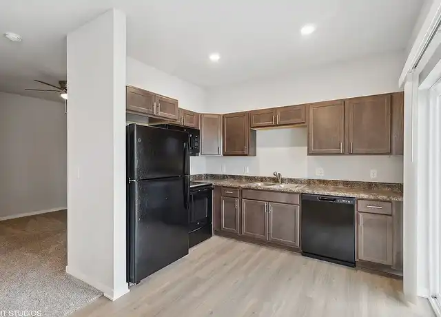 Property at Parkside Luxury Apartments - 2335 Paine St NE, Bondurant, IA, 50035, 0-2 beds, 1-2 bath, [object Object]