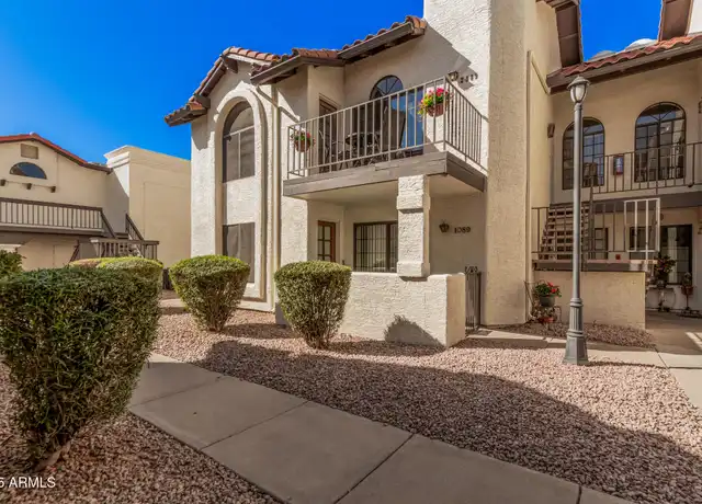 Property at 11011 N 92nd St #2089, Scottsdale, AZ, 85260, 2 beds, 2 baths, [object Object]