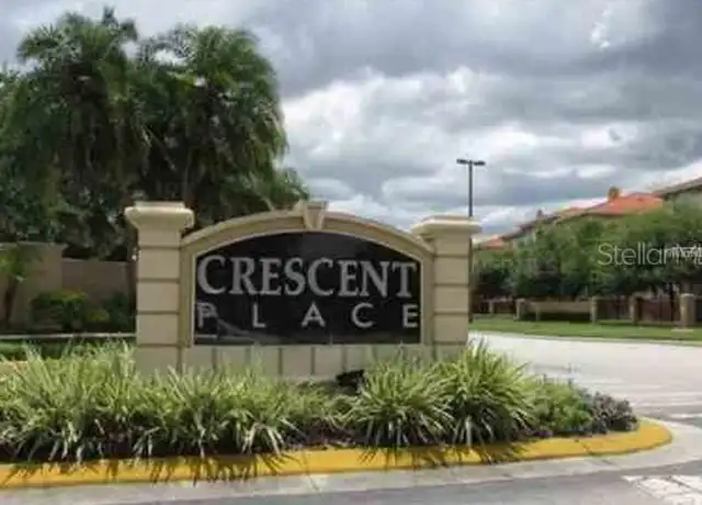 Property at 821 Grand Regency Pointe #202, Altamonte Springs, FL, 32714, 2 beds, 2 baths, [object Object]