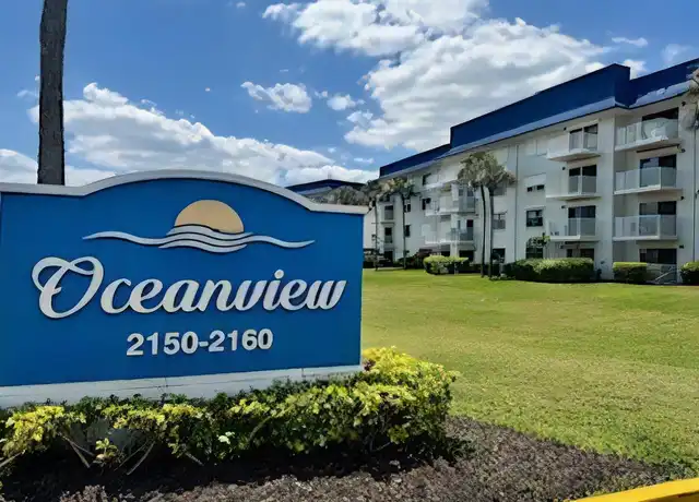 Property at 2150 North Highway A1A Unit 211, Indialantic, FL, 32903, 2 beds, 2 baths, [object Object]