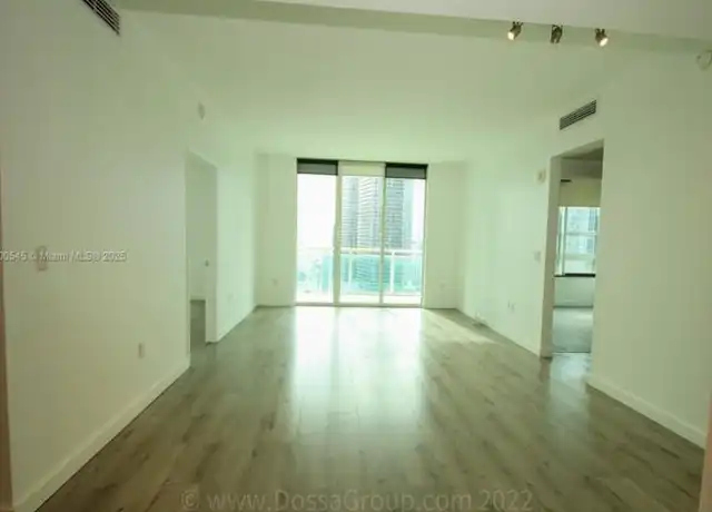 Property at 951 Brickell Ave #2505, Miami, FL, 33131, 2 beds, 2 baths, [object Object]