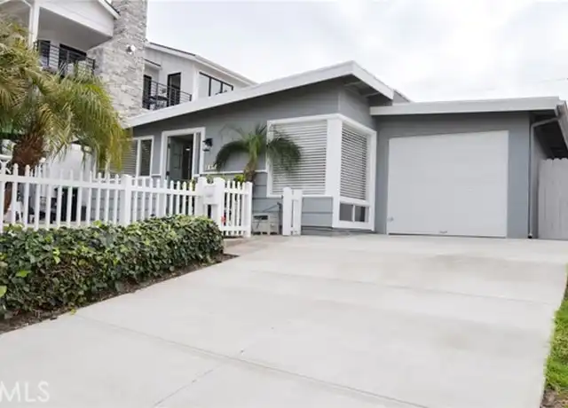 Property at 117 W Avenida Cadiz, San Clemente, CA, 92672, 4 beds, 2 baths, [object Object]