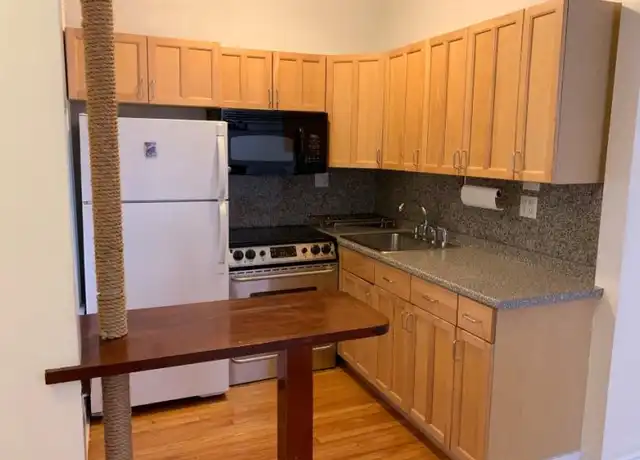 Property at 137 W 82nd St, New York, NY, 10024, 2 beds, 2 baths, [object Object]