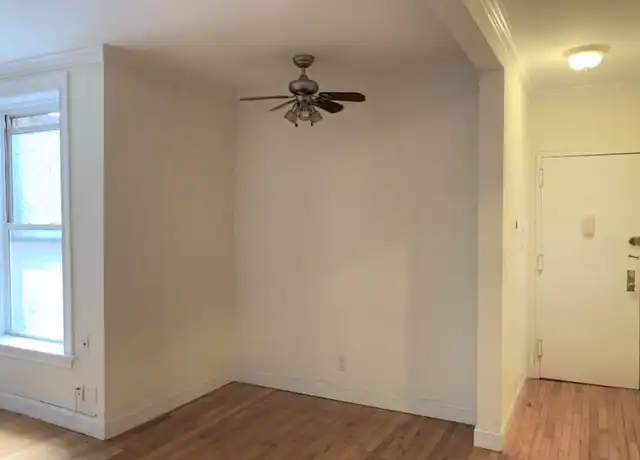 Property at 137 W 82nd St, New York, NY, 10024, 2 beds, 2 baths, [object Object]