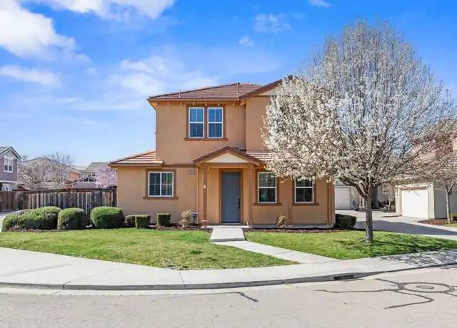 Property at 20833 Grapevine Dr, Patterson, CA, 95363, 3 beds, 2.5 baths, [object Object]