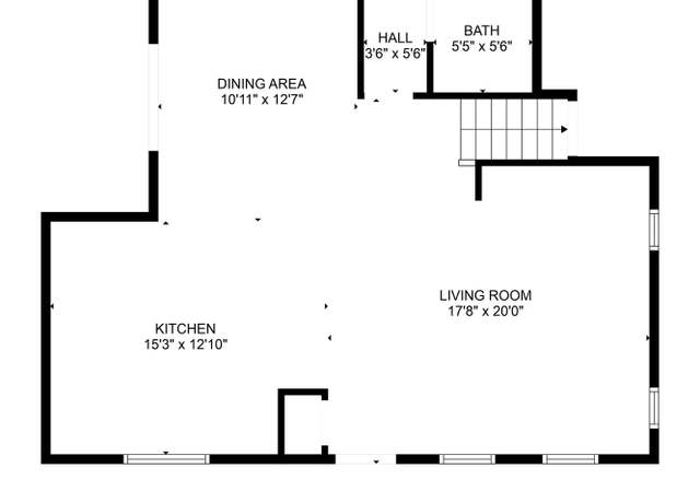 Photo of 20833 Grapevine Dr, Patterson, CA 95363