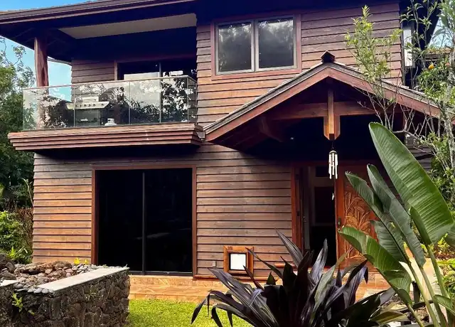 Property at 59-530 Hoalike Rd, Haleiwa, HI, 96712, 2 beds, 2 baths, [object Object]