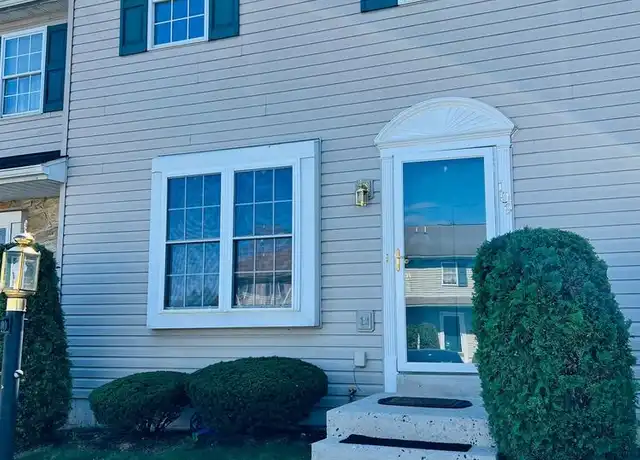 Property at 109 Cheshire Ct, Reading, PA, 19608, 3 beds, 2.5 baths, [object Object]