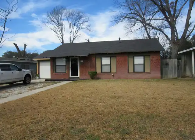 Property at 231 Shady Rill, San Antonio, TX, 78213, 2 beds, 1 bath, [object Object]