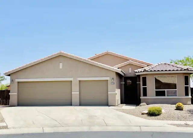 Property at 4014 W Still Canyon Pass, Tucson, AZ, 85745, 4 beds, 2 baths, [object Object]