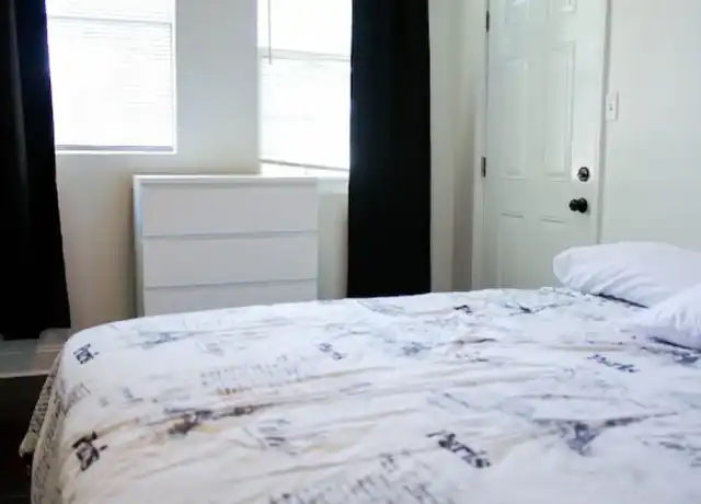 Property at 3418 Louisiana Avenue Pkwy Unit 2, New Orleans, LA, 70125, 1 bed, 1 bath, [object Object]