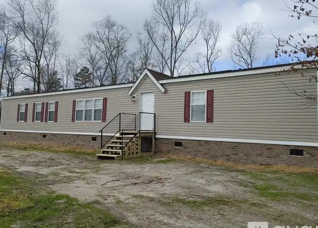 Property at 2289 Plantation Rd Unit RD1, Augusta, GA, 30906, 3 beds, 1.5 baths, [object Object]