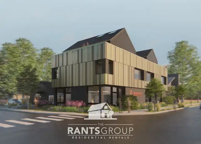 Property at The Rookery - 6504 Capitol Blvd SE, Tumwater, WA, 98501, 0-1 beds, 1 bath, [object Object]