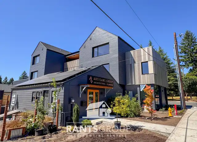 Property at The Rookery - 6504 Capitol Blvd SE, Tumwater, WA, 98501, 0-1 beds, 1 bath, [object Object]