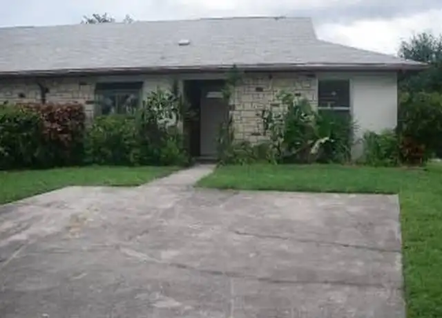 Property at 1225 Tino Ct, Orlando, FL, 32825, 2 beds, 2 baths, [object Object]