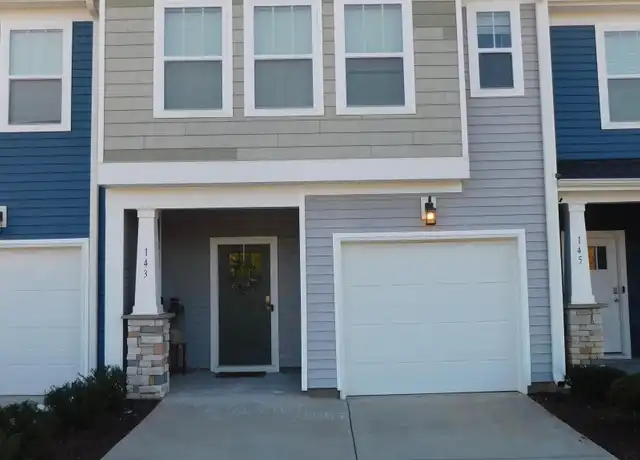 Property at 143 Shallons Dr, Greenville, SC, 29609, 3 beds, 2.5 baths, [object Object]