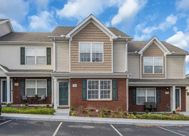Property at 1923 Shaylin Loop, Antioch, TN, 37013, 2 beds, 2.5 baths, [object Object]