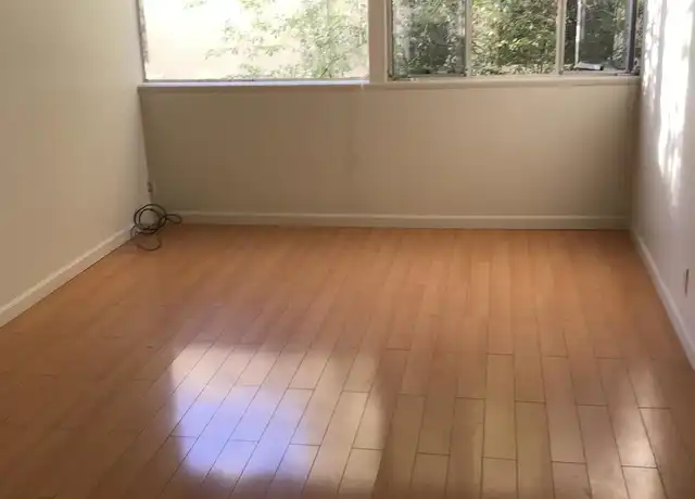 Property at 2740 College Ave Unit 103, Berkeley, CA, 94705, 2 beds, 1 bath, [object Object]