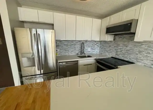 Property at 411 Hobron Ln #3102, Honolulu, HI, 96815, 1 bed, 1 bath, [object Object]