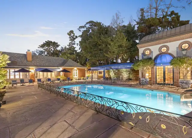 Property at 7007 Country Club Dr, La Jolla, CA, 92037, 16 beds, 18.5 baths, [object Object]